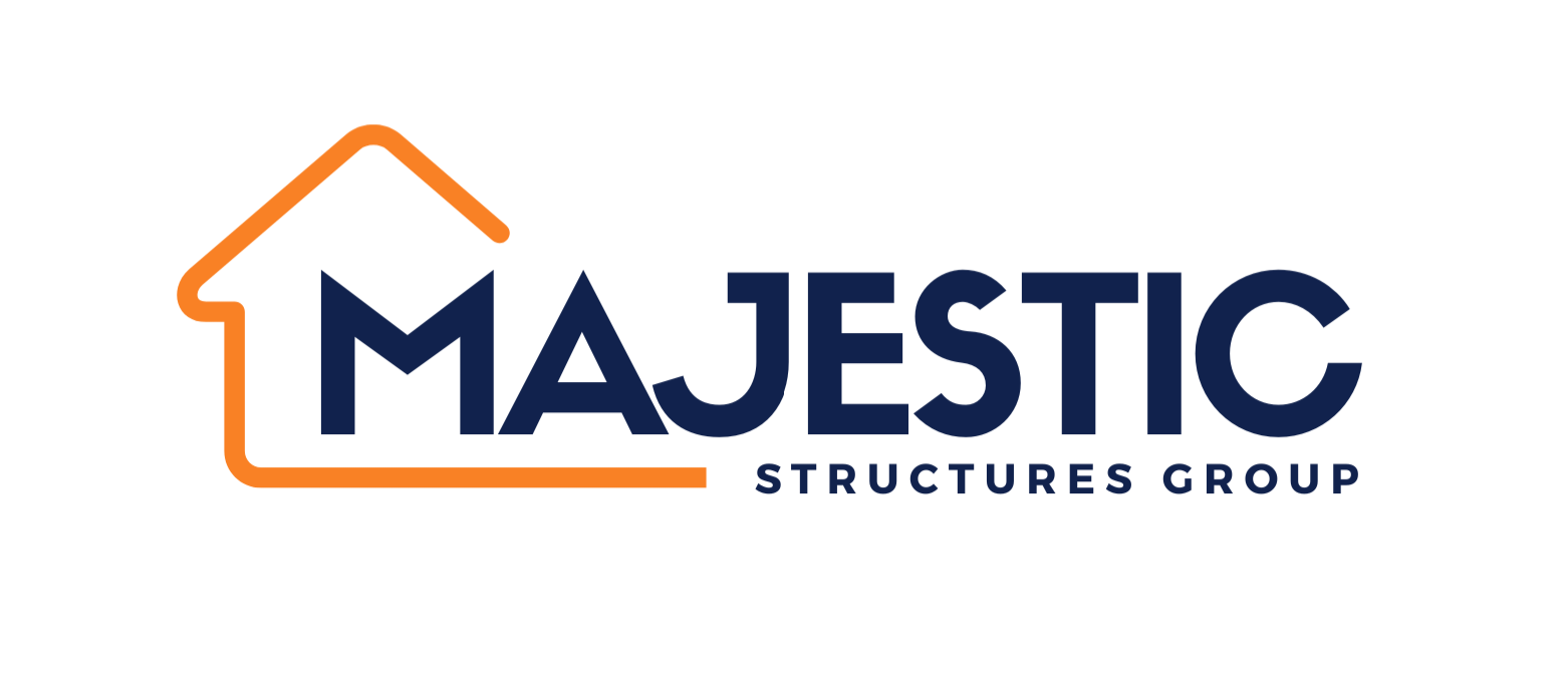 Majestic Structures Group